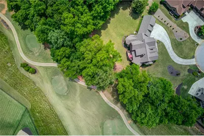 2240 N Pear Grove Court, Jefferson, GA 30549 - Photo 75