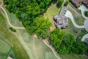 2240 N Pear Grove Ct, Jefferson, GA 30549 - Photo 75