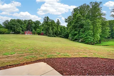 165 Porter Springs Road, Dahlonega, GA 30533 - Photo 89