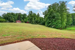 165 Porter Springs Rd, Dahlonega, GA 30533 - Photo 89