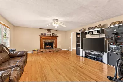 165 Porter Springs Road, Dahlonega, GA 30533 - Photo 49