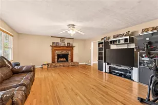 165 Porter Springs Rd, Dahlonega, GA 30533 - Photo 49