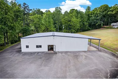 165 Porter Springs Road, Dahlonega, GA 30533 - Photo 3