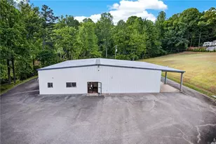 165 Porter Springs Rd, Dahlonega, GA 30533 - Photo 3