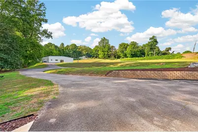 165 Porter Springs Road, Dahlonega, GA 30533 - Photo 37
