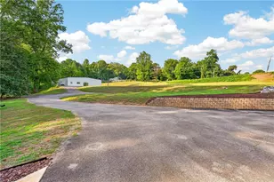 165 Porter Springs Rd, Dahlonega, GA 30533 - Photo 37