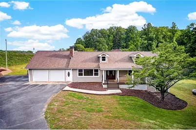 165 Porter Springs Road, Dahlonega, GA 30533 - Photo 23