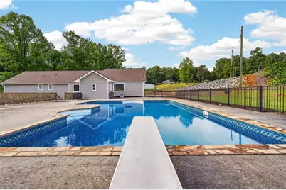 165 Porter Springs Road, Dahlonega, GA 30533 - Photo 41