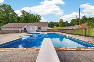 165 Porter Springs Rd, Dahlonega, GA 30533 - Photo 41
