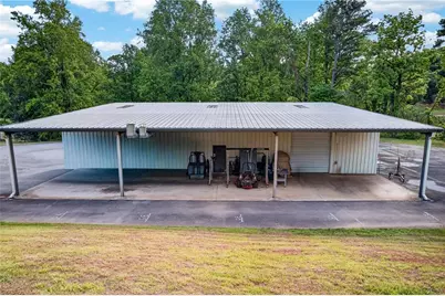 165 Porter Springs Road, Dahlonega, GA 30533 - Photo 27
