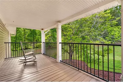 165 Porter Springs Road, Dahlonega, GA 30533 - Photo 47