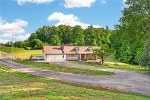 165 Porter Springs Rd, Dahlonega, GA 30533 - Photo 31