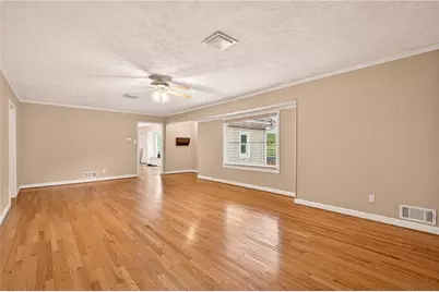 165 Porter Springs Road, Dahlonega, GA 30533 - Photo 57