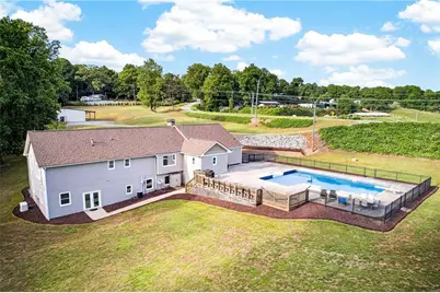 165 Porter Springs Road, Dahlonega, GA 30533 - Photo 17