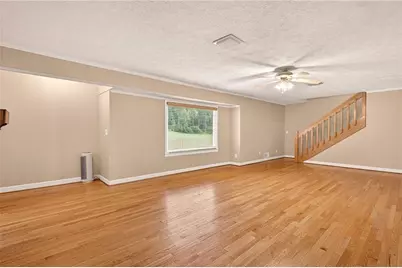 165 Porter Springs Road, Dahlonega, GA 30533 - Photo 53