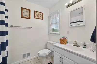 165 Porter Springs Road, Dahlonega, GA 30533 - Photo 71