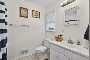 165 Porter Springs Rd, Dahlonega, GA 30533 - Photo 71