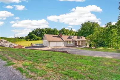 165 Porter Springs Road, Dahlonega, GA 30533 - Photo 33
