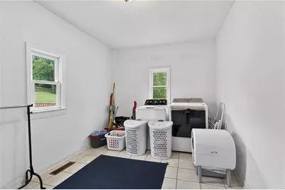 165 Porter Springs Road, Dahlonega, GA 30533 - Photo 65