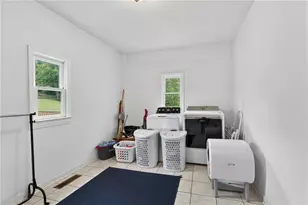 165 Porter Springs Rd, Dahlonega, GA 30533 - Photo 65