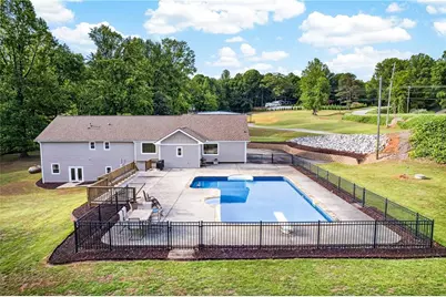 165 Porter Springs Road, Dahlonega, GA 30533 - Photo 15