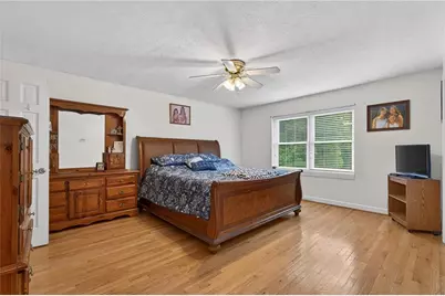 165 Porter Springs Road, Dahlonega, GA 30533 - Photo 69