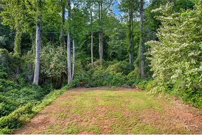 165 Porter Springs Road, Dahlonega, GA 30533 - Photo 7