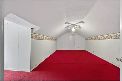 165 Porter Springs Road, Dahlonega, GA 30533 - Photo 79