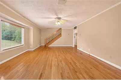 165 Porter Springs Road, Dahlonega, GA 30533 - Photo 55