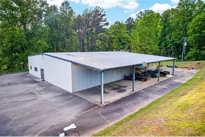 165 Porter Springs Road, Dahlonega, GA 30533 - Photo 25