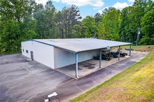 165 Porter Springs Rd, Dahlonega, GA 30533 - Photo 25
