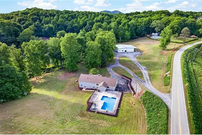 165 Porter Springs Road, Dahlonega, GA 30533 - Photo 13