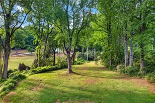 165 Porter Springs Rd, Dahlonega, GA 30533 - Photo 5