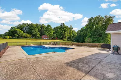 165 Porter Springs Road, Dahlonega, GA 30533 - Photo 39