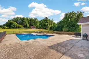165 Porter Springs Rd, Dahlonega, GA 30533 - Photo 39