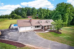 165 Porter Springs Rd, Dahlonega, GA 30533 - Photo 21