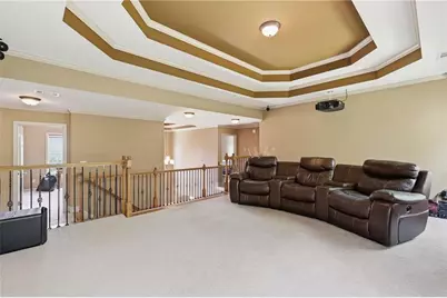 70 Citation Way, Jefferson, GA 30549 - Photo 25