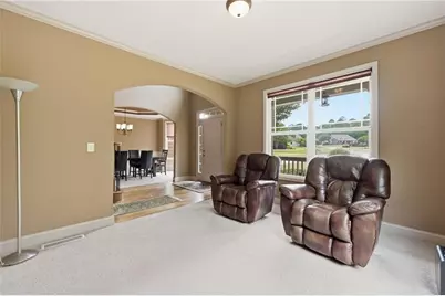 70 Citation Way, Jefferson, GA 30549 - Photo 7
