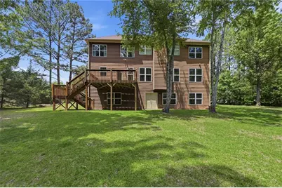 70 Citation Way, Jefferson, GA 30549 - Photo 47