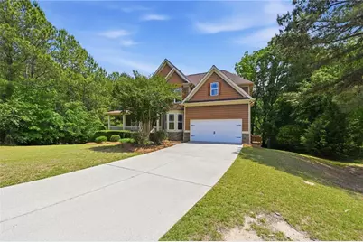 70 Citation Way, Jefferson, GA 30549 - Photo 51