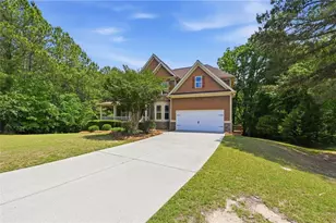70 Citation Wy, Jefferson, GA 30549 - Photo 51