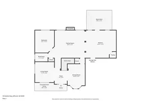 70 Citation Wy, Jefferson, GA 30549 - Photo 53