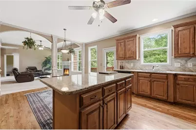 70 Citation Way, Jefferson, GA 30549 - Photo 13