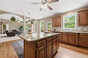 70 Citation Wy, Jefferson, GA 30549 - Photo 13