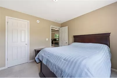70 Citation Way, Jefferson, GA 30549 - Photo 41