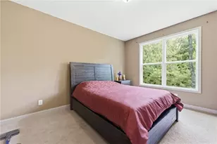70 Citation Wy, Jefferson, GA 30549 - Photo 21