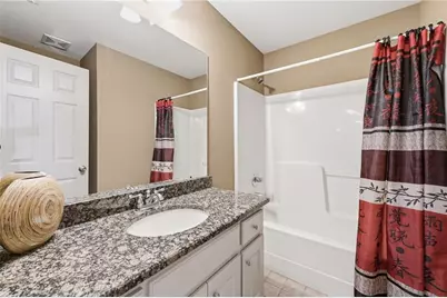 70 Citation Way, Jefferson, GA 30549 - Photo 39