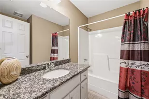 70 Citation Wy, Jefferson, GA 30549 - Photo 39