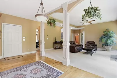 70 Citation Way, Jefferson, GA 30549 - Photo 11