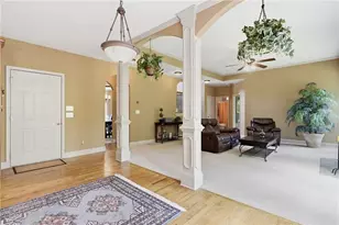 70 Citation Wy, Jefferson, GA 30549 - Photo 11